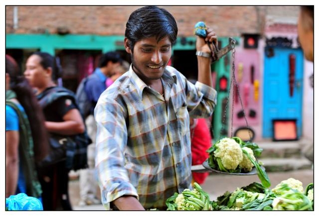 kathmandu 261 (Small).jpg